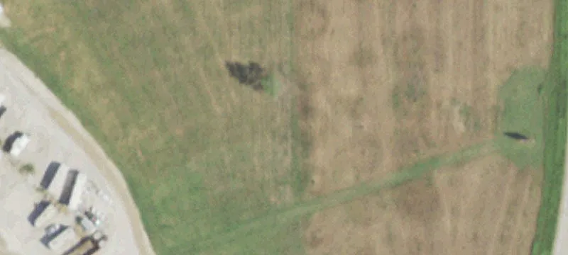 Oyster Creek, TX 77541