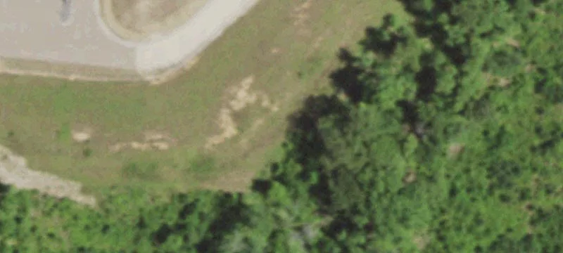 721 Fm 251st S