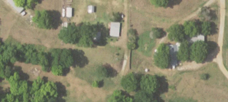 Columbus, TX 78934