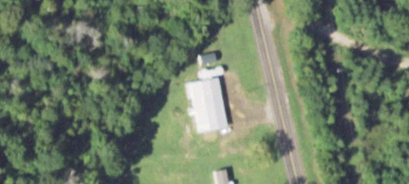 2700 State Hwy 87th S