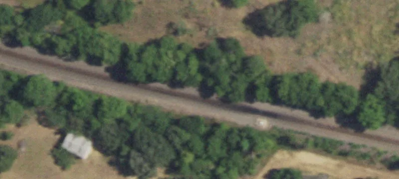 Caldwell, TX 77836