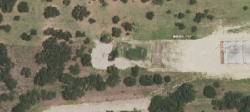 Edcouch, TX 78538