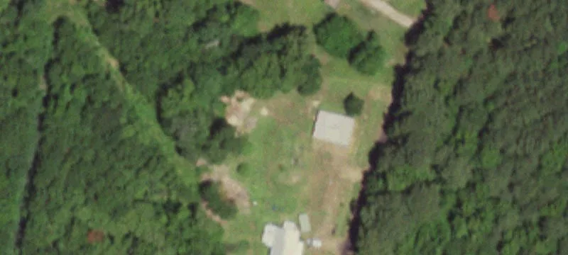 1733 County Rd 4810