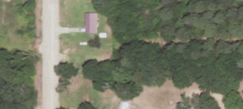 Hooks, TX 75561