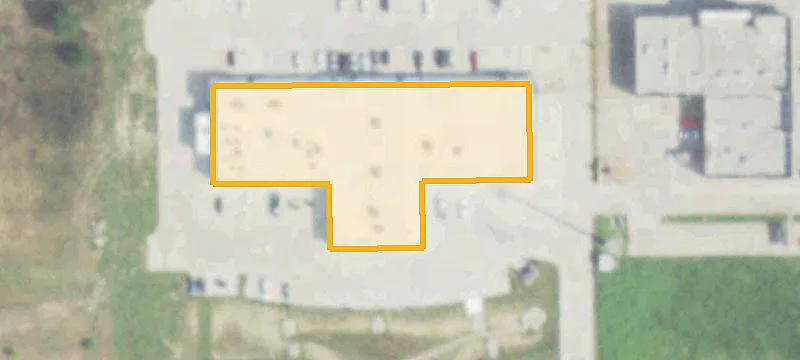 20521 Fm 529th Rd