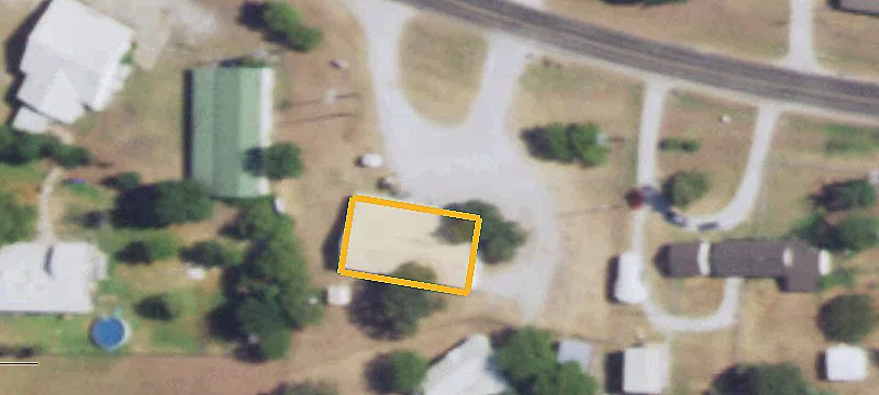 Azle, TX 76020