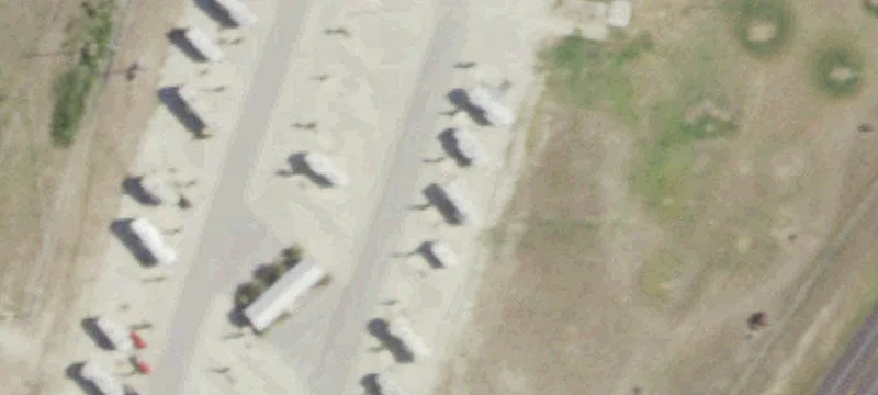1830 Us Hwy 281