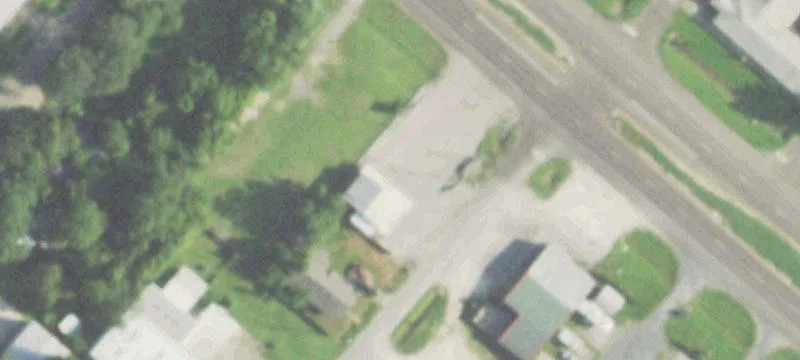 3603 Twin City Hwy