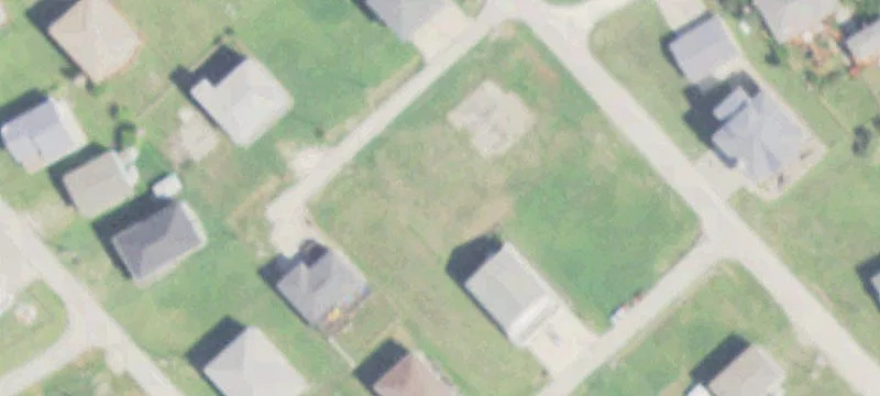 2114 Reid Rd