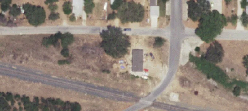 Pleasanton, TX 78064