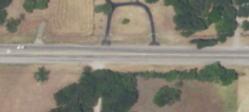 4260 Fm 1187