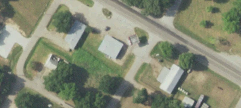 3611 Fm 359th Rr St