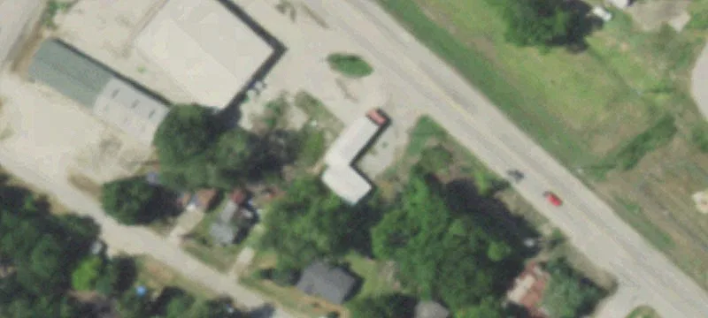 11102 Fm 1301st Rd