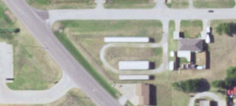 706 Hwy St