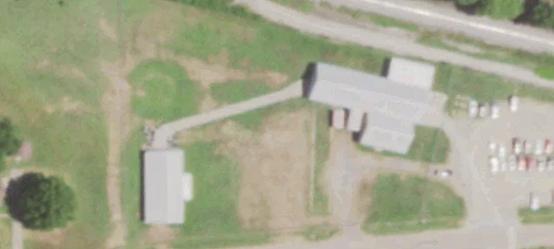 1210 Old Boston Rd