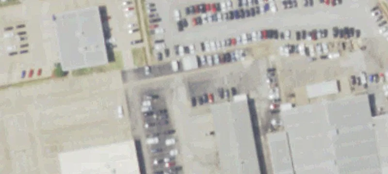 3120 Ssw Loop 323