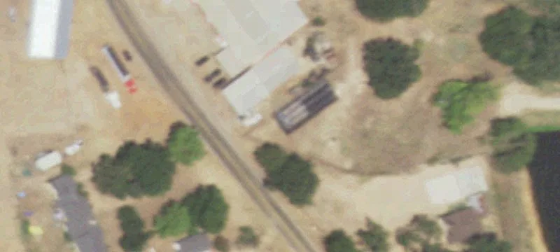 5965 Fm 607th S