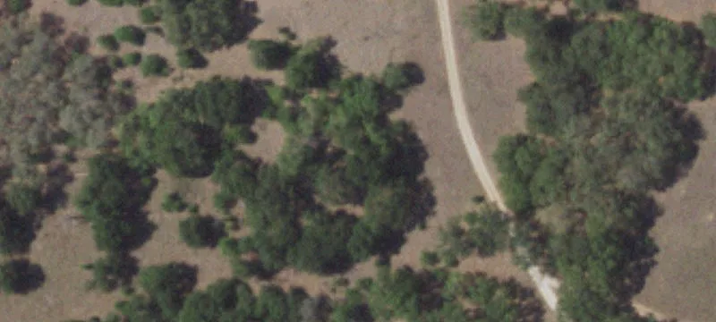 26 City Park Rd