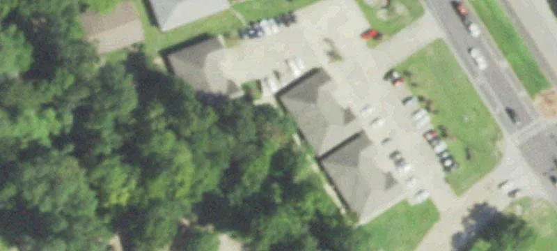 1320 John Redditt Dr