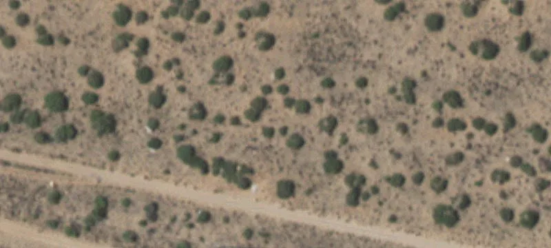 Socorro, TX 79928