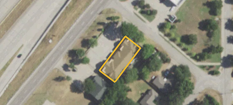 818 Hwy 67