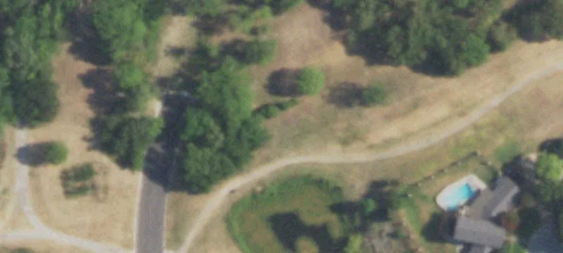 5704 Randol Ml Rd