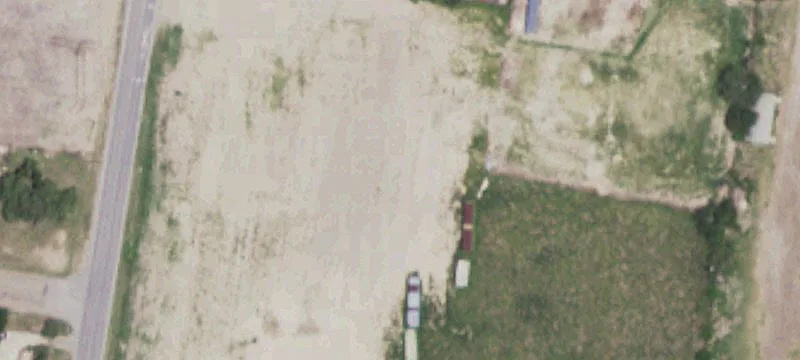 Bus 83