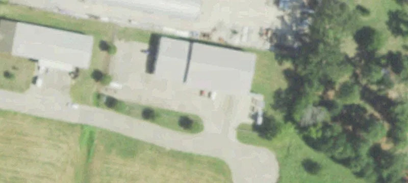 109 Lone Star Ln