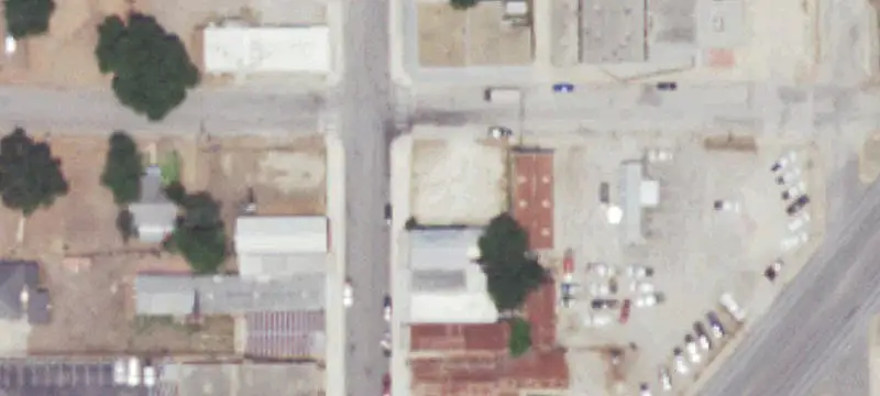 230 Main St