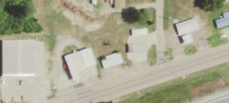 Hwy 67