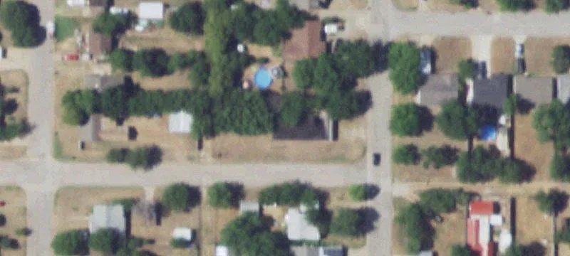 2714 Wenonah Ave