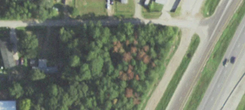 Hwy 59