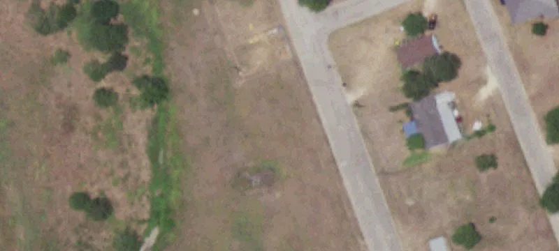 Wacokleine