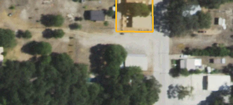 20011 Main St