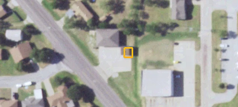 928 Hwy St