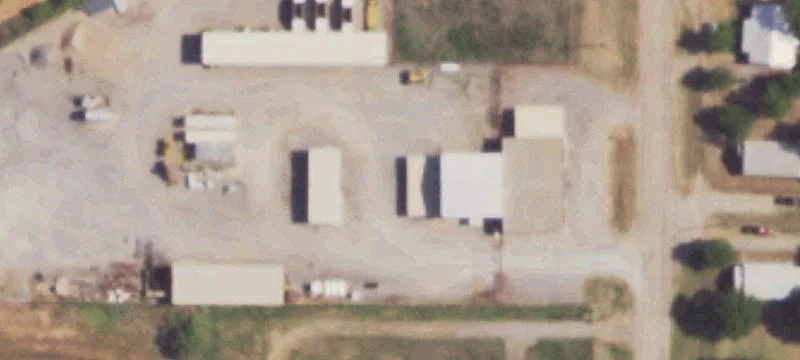 2023 State Hwy 25th N