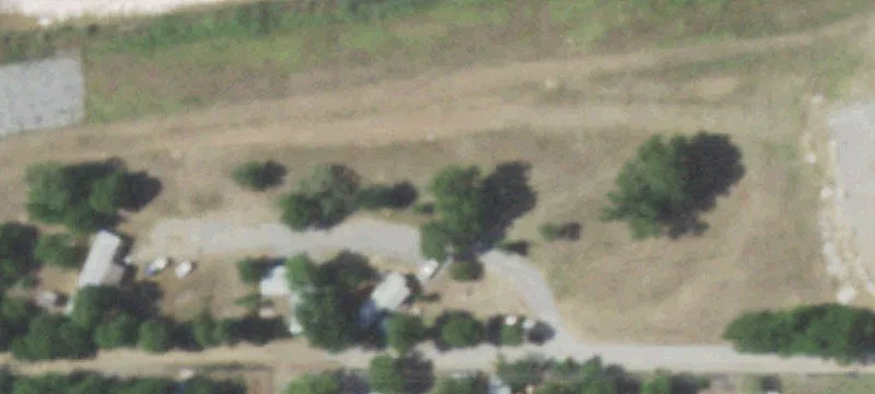 2900 Holliday Rd
