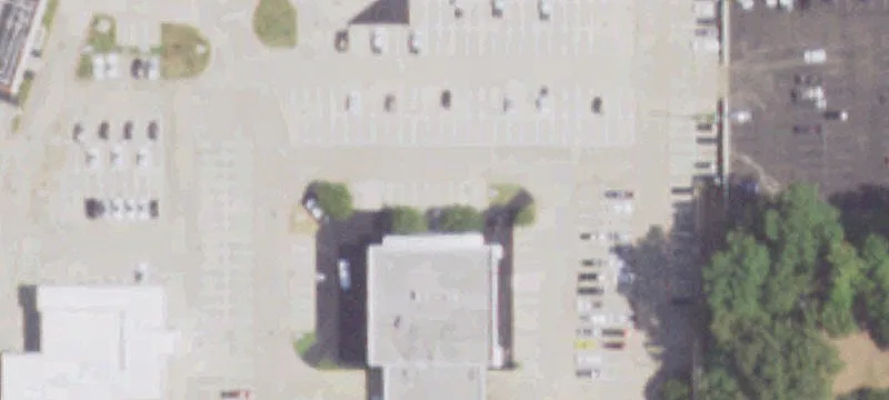 808 Manila Dr