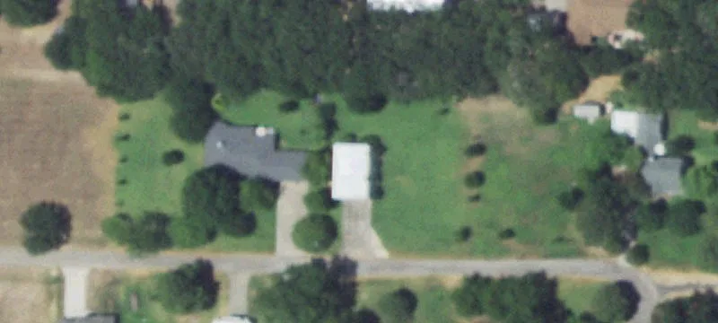 441 Stirrup Rnch Rd