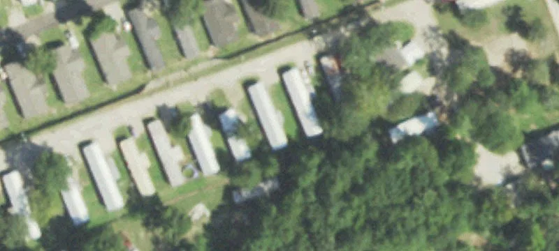 371 Mt Carmel Rd