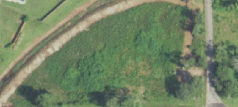 2970 Roundbunch Rd