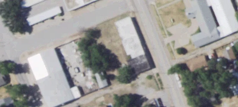 219 Ave D D