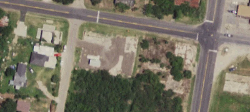 Fm 490