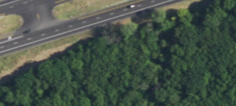 6602 Hwy 67