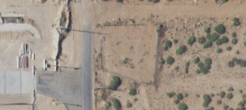 Socorro, TX 79928