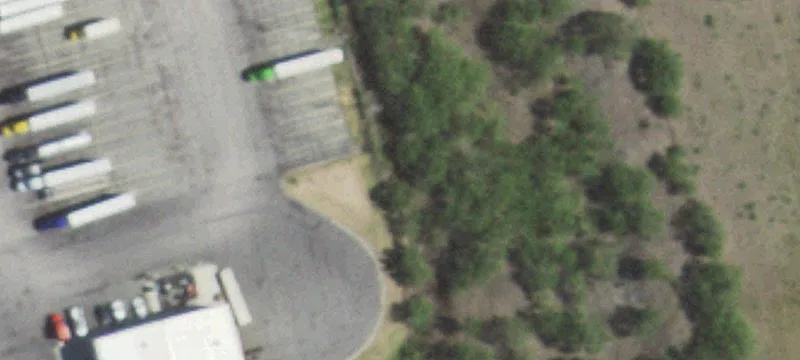 Access