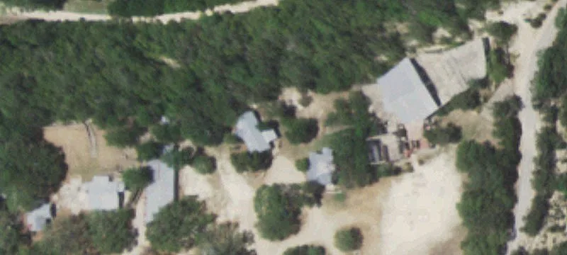 358 Rock Hl Dr