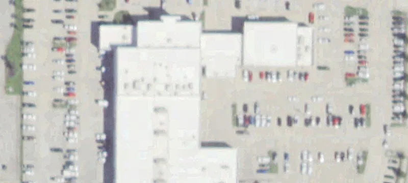 4000 Pasadena Fwy