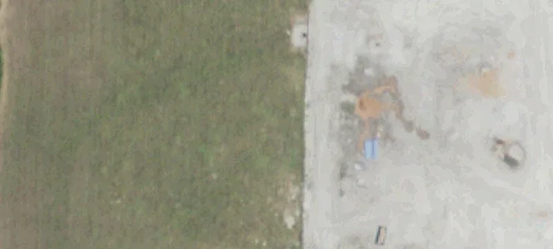 Sam Rayburn Hwy