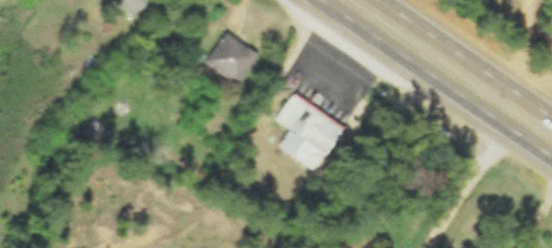 10951 Us Hwy 69